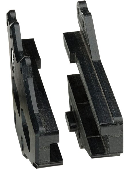 Guia cadena Pro Hon Bk Moose Racing Hp Px1384