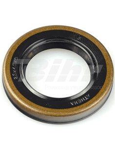 Retens de cigonyal Centauro KX500 83-00 30X50X7 (2X) P1180 / 148