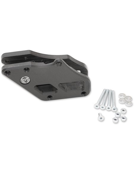 Guia cadena Pro Suz Bk Moose Racing Hp Px1389