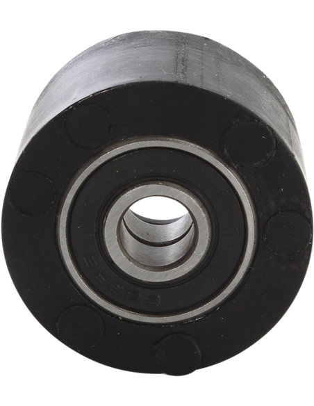 Galet de chaîne Honda Crf450R-Rx noir Ho04691-001 UFO-Plast