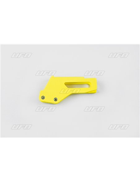 Guía cadena Suzuki Rm-Rmz Rm-amarillo Su03908-102 UFO-Plast