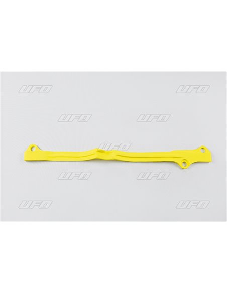 Patín basculante Suzuki Rm-Rmz Rm-amarillo Su03991-102 UFO-Plast