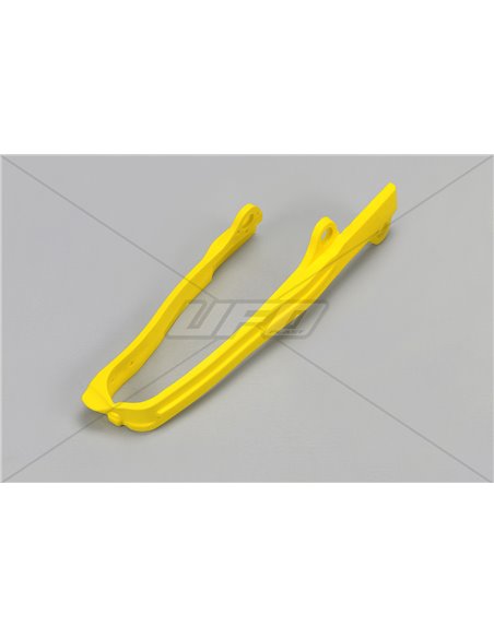 Skid bras oscillant Suzuki Rmz450 Rm-jaune Su04912-102 UFO-Plast