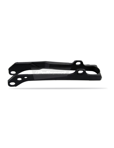 Swingarm YZ BK Polisport 8450200001