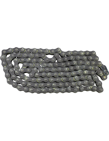 ProX Chain Roller 420 X 130 L 07.RC420130C