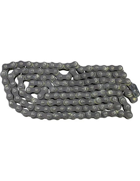 Cadena de transmisión ProX 420 X 130 L 07.RC420130C