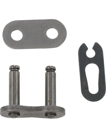 Elo da corrente de substituição ProX 420Mx Clip Typ 07.RC420CL