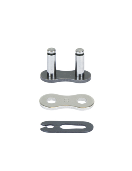 Elo da corrente de substituição ProX 420Mx Clip Typ 07.RC420CL