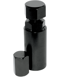 Cadena de transmisión ProX 428 X 130 L 07.RC428130C