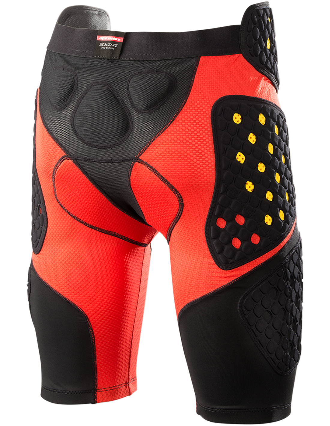 Cadena de transmissió Prox 428 X 130 L 07.RC428130C