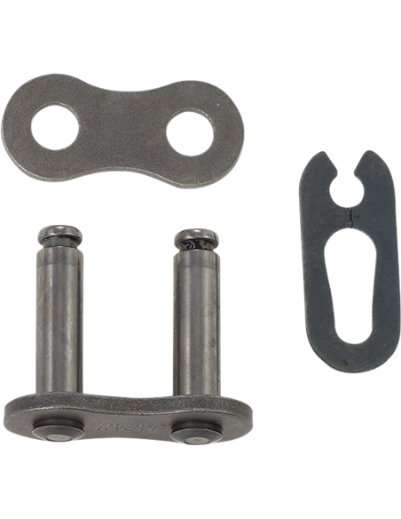 Eslabón de cadena de recambio ProX 428Mx Clip Typ 07.RC428CL