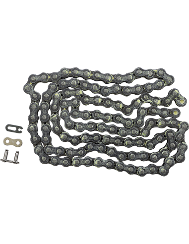 ProX Chain Roller 520 X 120 L 07.RC520120C