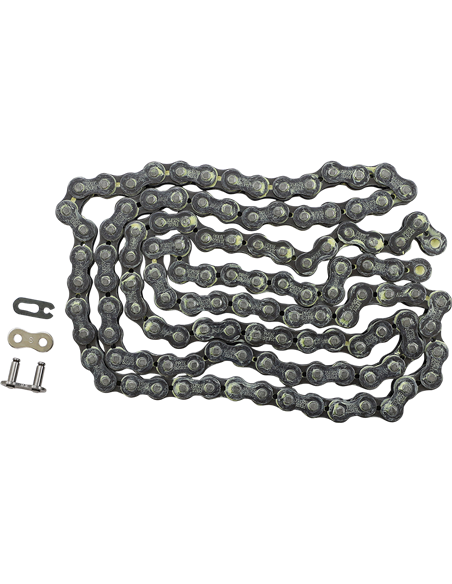 Chaîne de transmission ProX 520 X 120 L 07.RC520120C