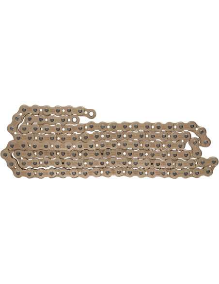 ProX Chain Roller 520X120 L G 07.RC520120CG