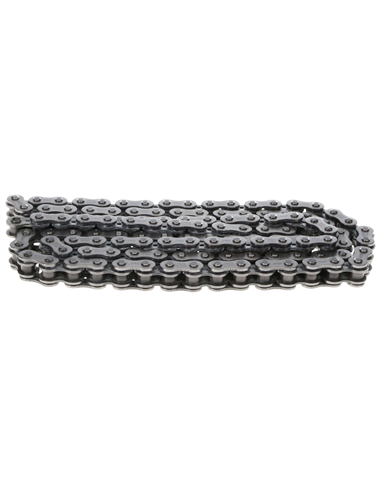 ProX Chain Roller 520 X 120 L 07.RC520120XC