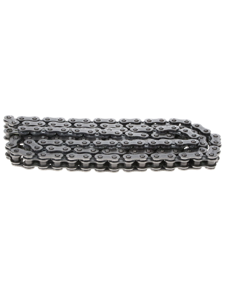 Cadena de transmisión ProX 520 X 120 L 07.RC520120XC