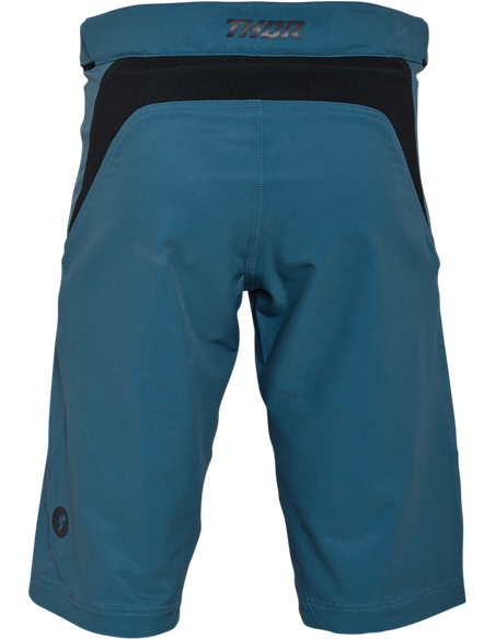 Elo da corrente de substituição ProX 520Mx Clip G 07.RC520CLG