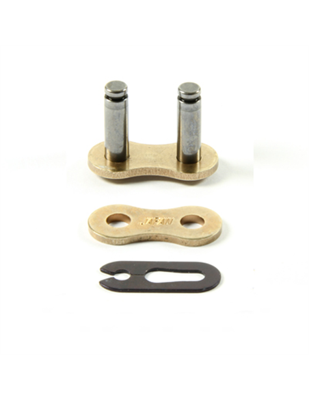 ProX Chain Link 520Mx Clip G 07.RC520CLG