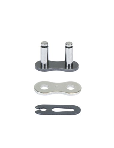 Baula de cadena de recanvi Prox X-Ring 520Mxr 07.RC520XRL