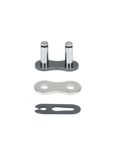 Maillon de chaîne de rechange ProX X-Ring 520Mxr 07.RC520XRL