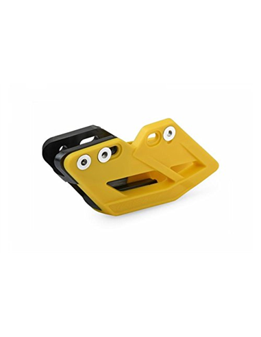 Guía de cadena PERF HVA 14-17 YE Polisport 8457500004