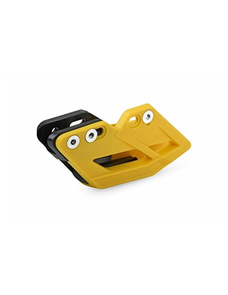 Chain guide PERF HVA 14-17 YE Polisport 8457500004