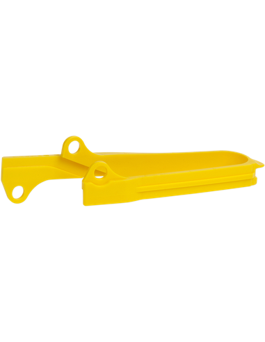 Patín basculante RMZ450 18 YE Polisport 8464900002