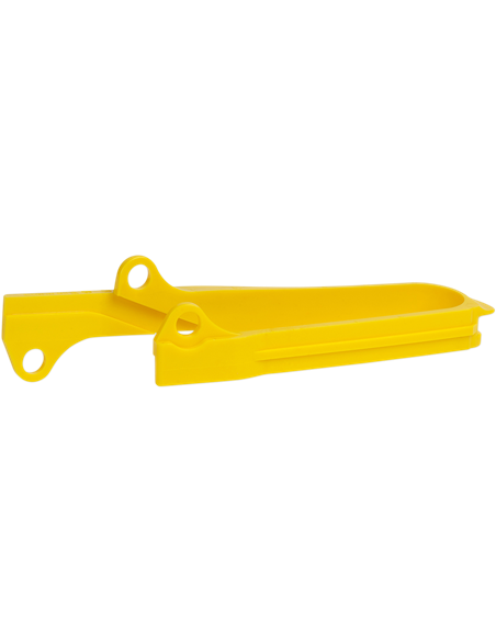 Patín basculante RMZ450 18 YE Polisport 8464900002