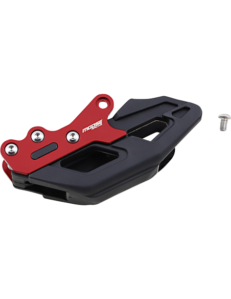 Guia de corrente Honda Moose Racing Hp G321301Br