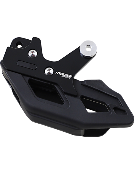 Guía cadena Beta Moose Racing Hp G325301Br