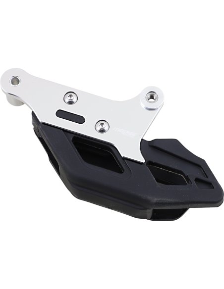 Chain guide Ktm / Husky Moose Racing Hp G325302Bs