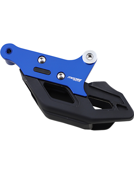 Guia de corrente Ktm / Husky Moose Racing Hp G325302Bl