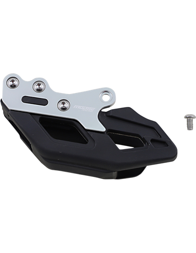 Guide chaîne Honda Moose Racing Hp G321301Bs