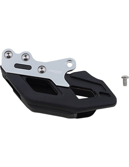 Guide chaîne Honda Moose Racing Hp G321301Bs