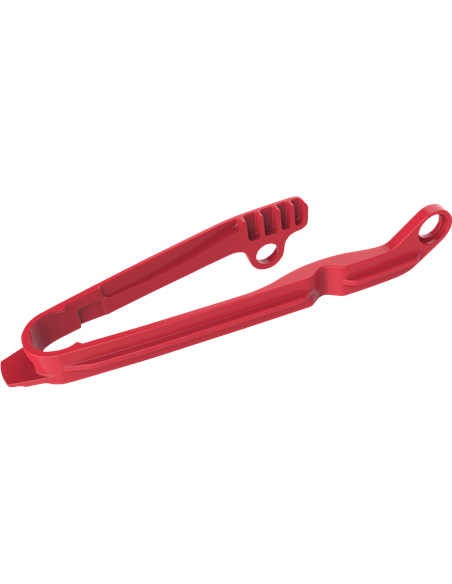 Beta RR 2T/4T - Chain Slider Red - 2010-19 Models Polisport 8473300002