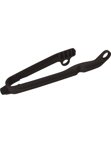 Beta RR 2T/4T - Patin de Bras Oscillant Noir - Modèles 2010-19 Polisport 8473300001