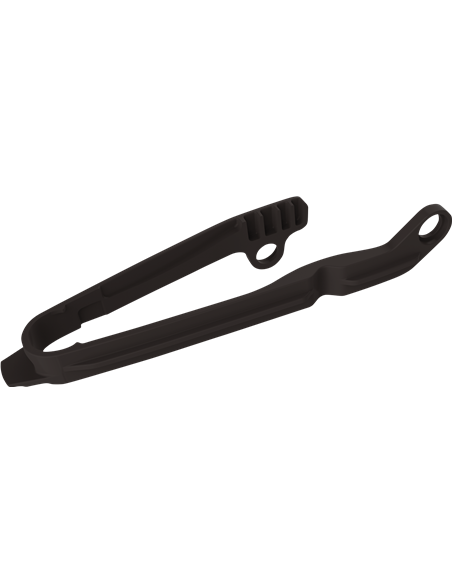 Beta RR 2T/4T - Patin de Bras Oscillant Noir - Modèles 2010-19 Polisport 8473300001