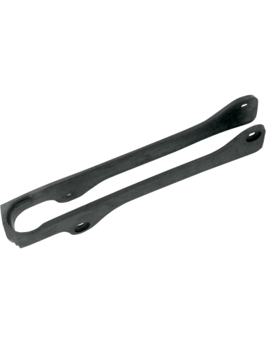 Patín basculante Yamaha Yz-Yzf-Wrf negro Ya03809-001 UFO-Plast