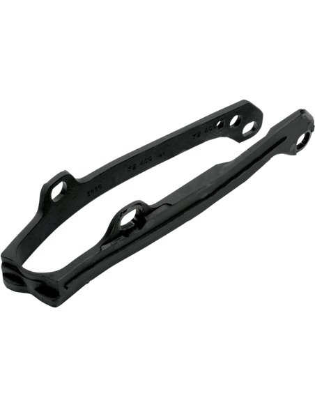 Rocker skate Yamaha Yz-Yzf-Wrf black Ya03830-001 UFO-Plast