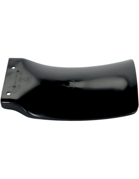 Protector d'amortidor UFO-Plast Honda negre HO02659-001