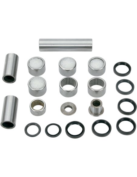 Kit roulement et joint de timonerie ALL BALLS - MOOSE 27-1117