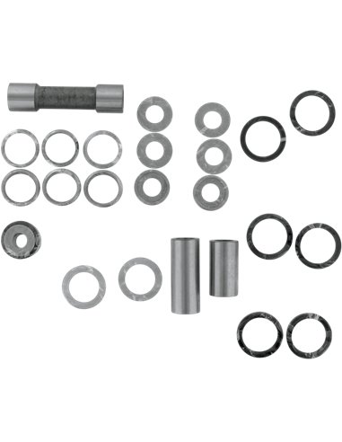 Linkage Bearing & Seal Kit ALL BALLS - MOOSE 27-1125