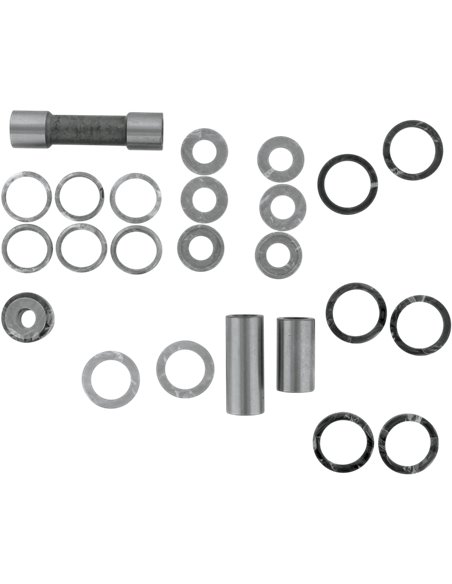 Linkage Bearing & Seal Kit ALL BALLS - MOOSE 27-1125