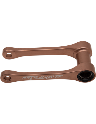 Bieleta de suspensión PRO CIRCUIT HPA09450