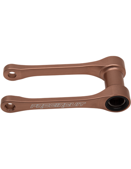 Biellette de suspension PRO CIRCUIT HPA09450