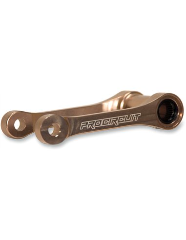 Linkage Arm PRO CIRCUIT HPA09450
