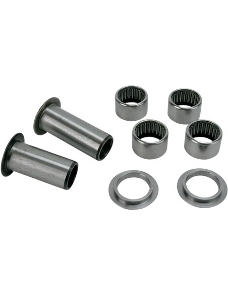 Swing Arm Bearing & Seal Kit ALL BALLS - MOOSE 28-1199
