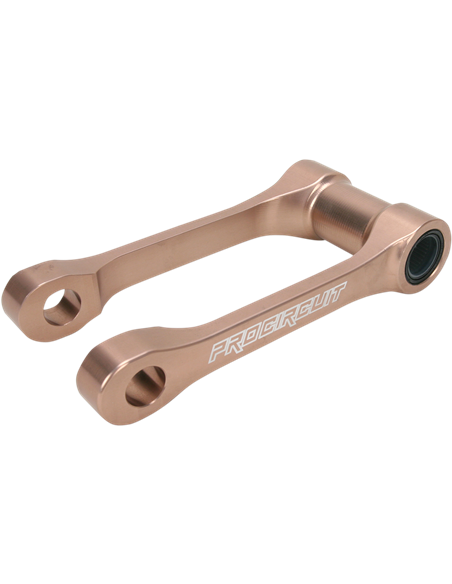 Link de suspensão PRO CIRCUIT YPA10450