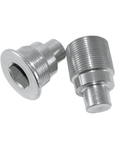 Seal ALL BALLS - MOOSE 28-2001