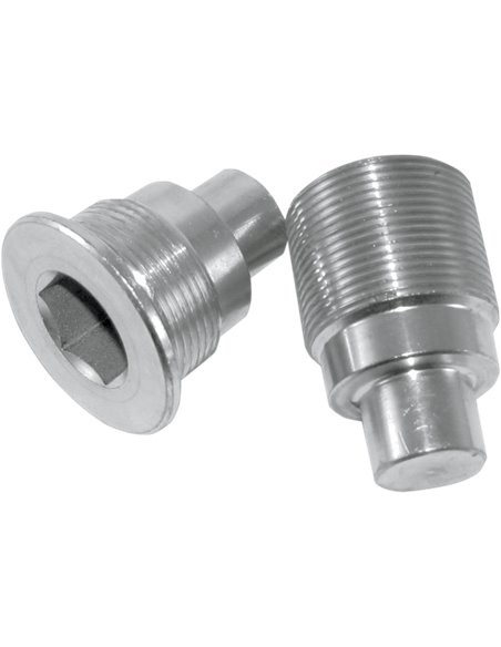 Seal ALL BALLS - MOOSE 28-2001